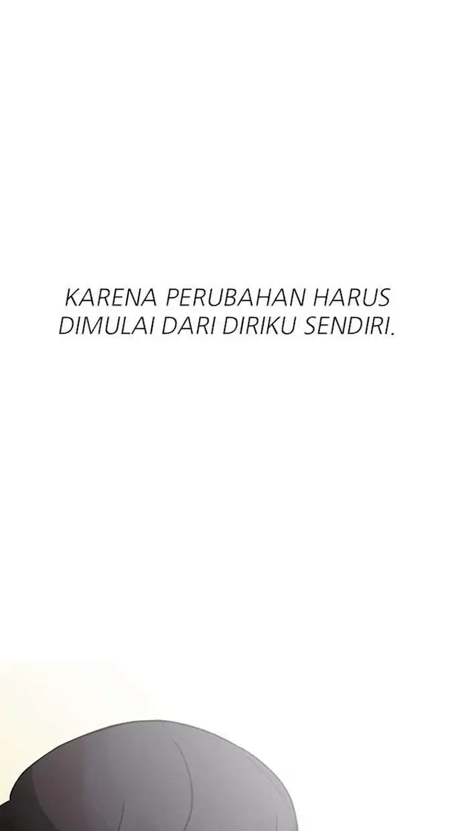 Lookism Chapter 161 Gambar 38