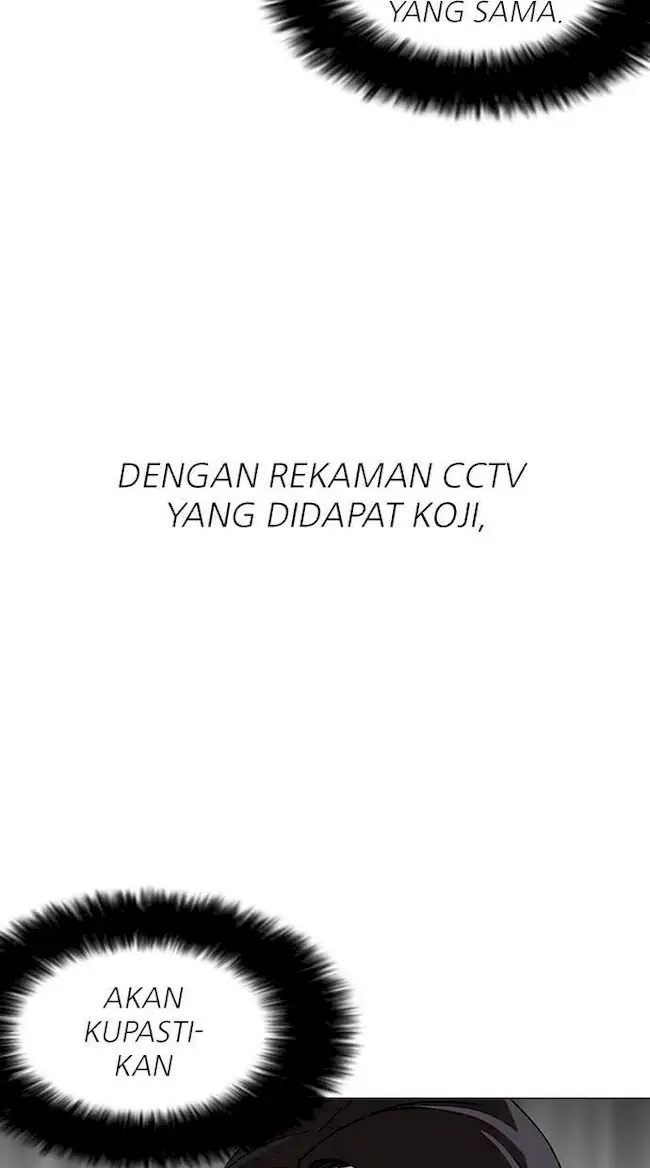 Lookism Chapter 161 Gambar 4