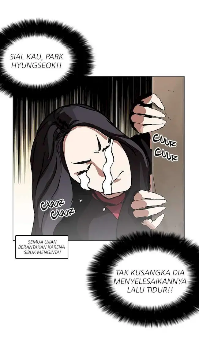 Lookism Chapter 161 Gambar 41