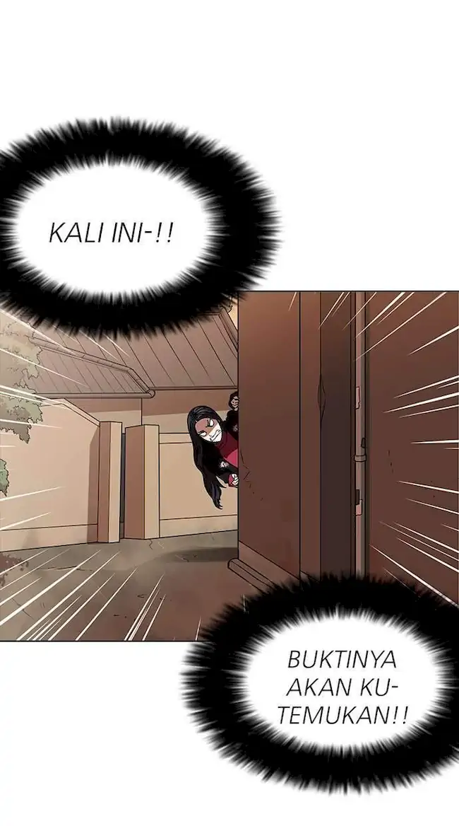 Lookism Chapter 161 Gambar 42