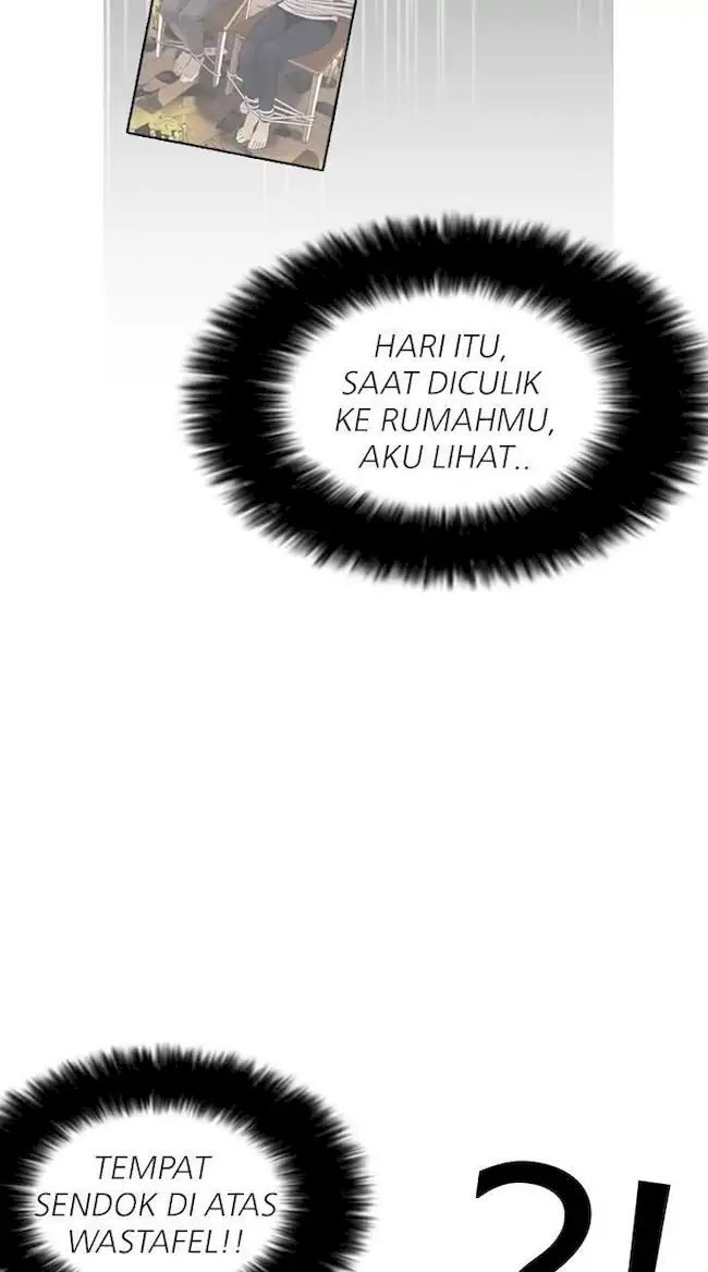 Lookism Chapter 161 Gambar 47