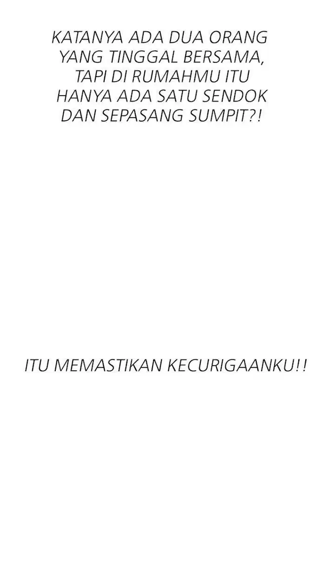 Lookism Chapter 161 Gambar 49