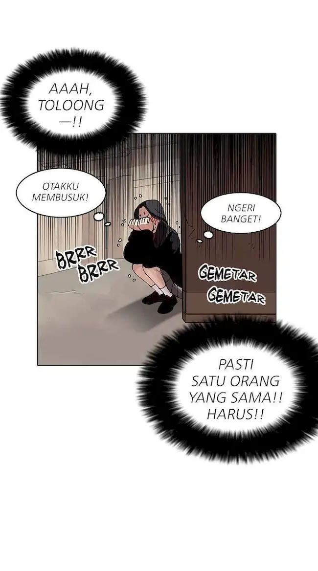 Lookism Chapter 161 Gambar 52