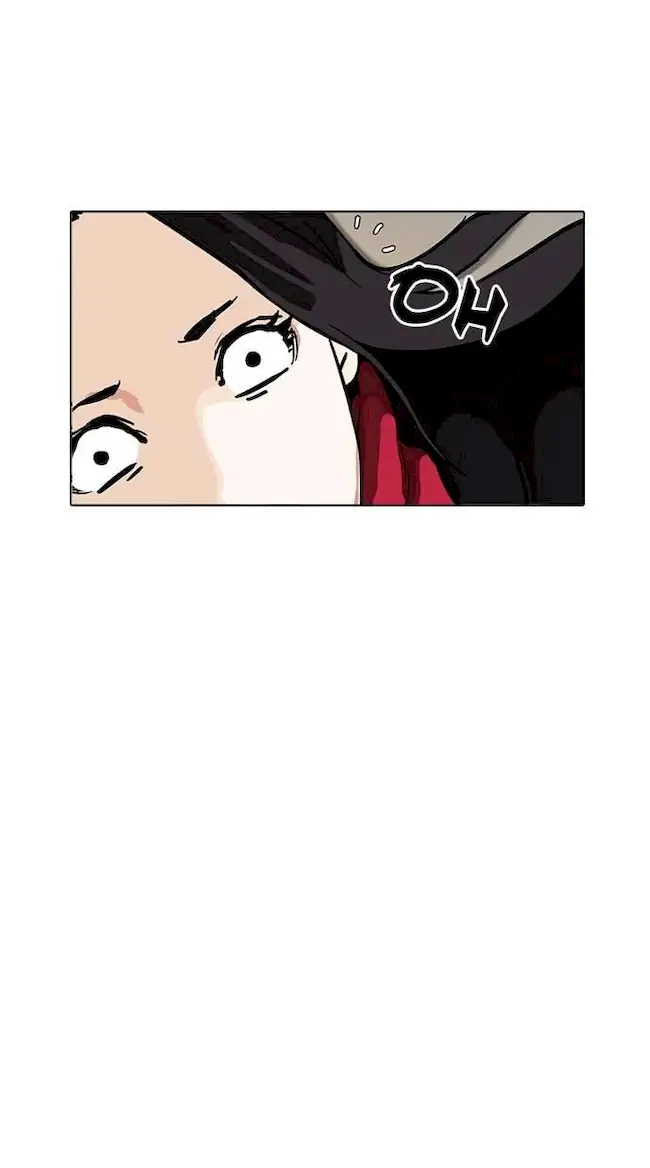 Lookism Chapter 161 Gambar 56
