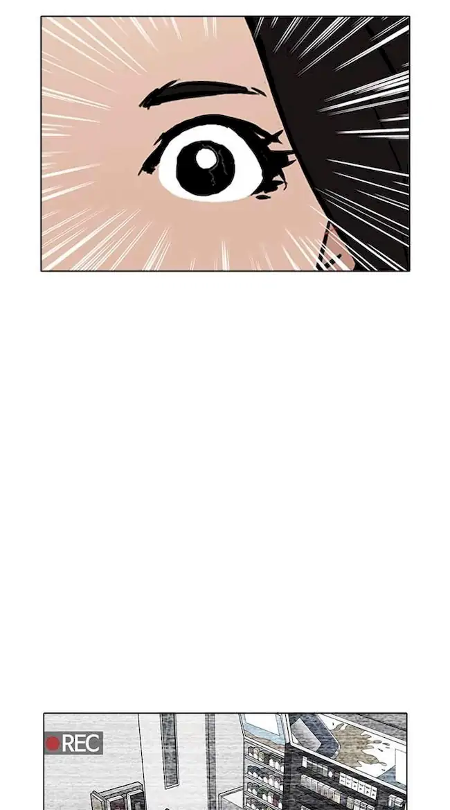 Lookism Chapter 161 Gambar 6
