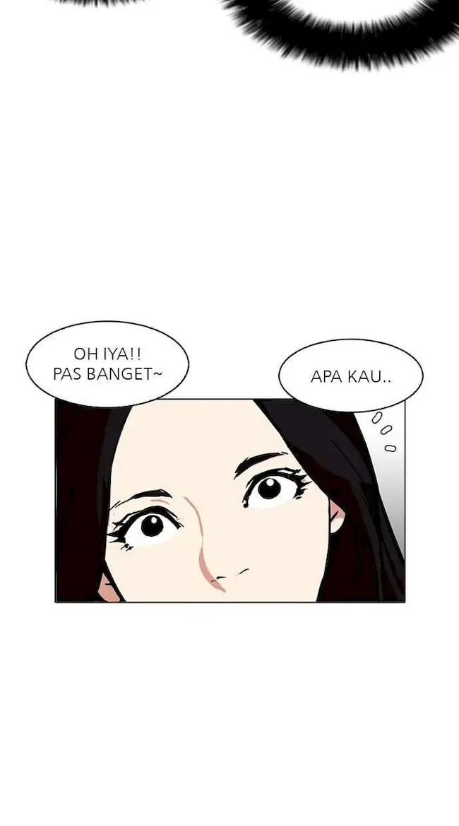 Lookism Chapter 161 Gambar 60