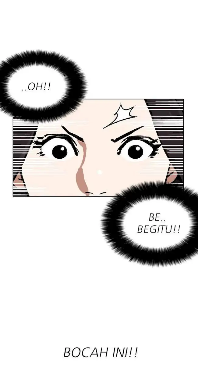 Lookism Chapter 161 Gambar 80