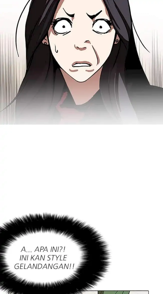 Lookism Chapter 161 Gambar 88