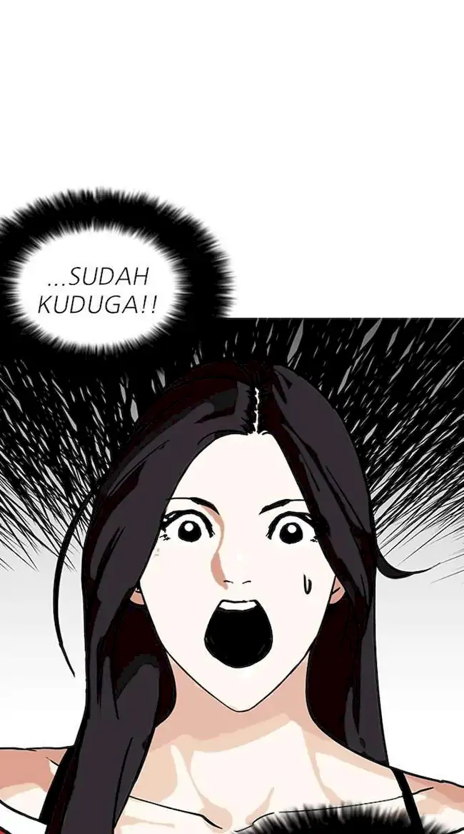 Lookism Chapter 161 Gambar 9