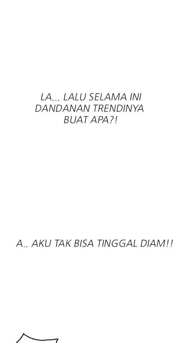 Lookism Chapter 161 Gambar 94