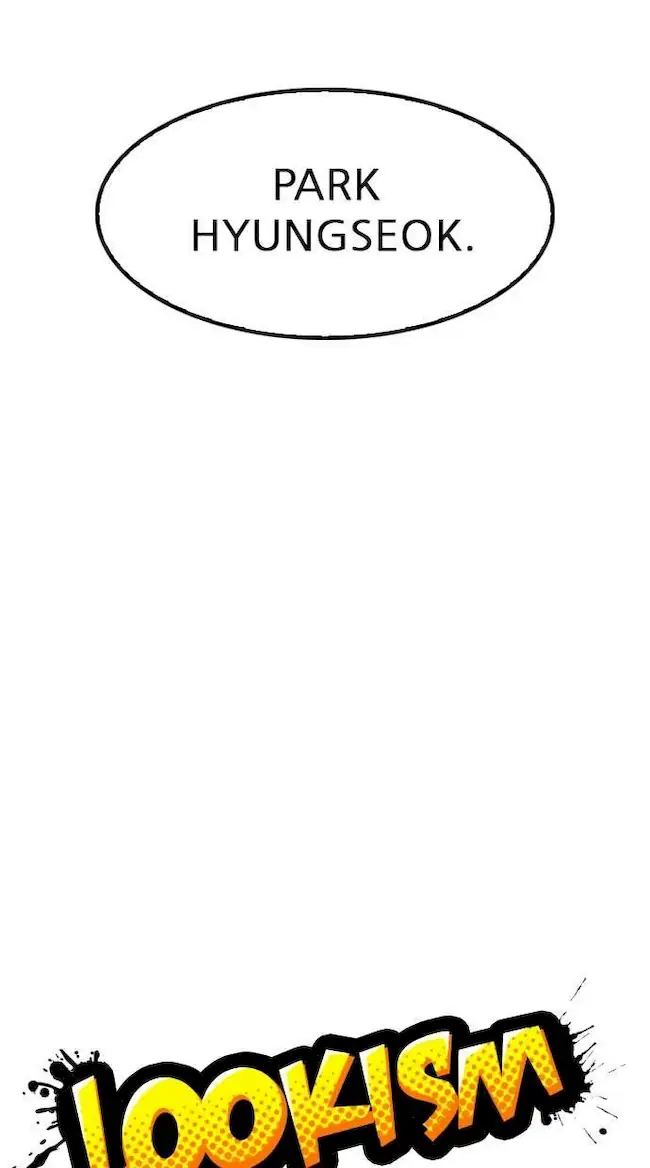 Lookism Chapter 162 Gambar 10