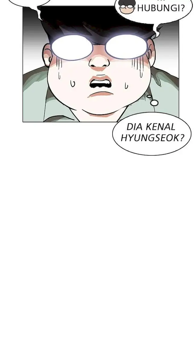 Lookism Chapter 162 Gambar 103