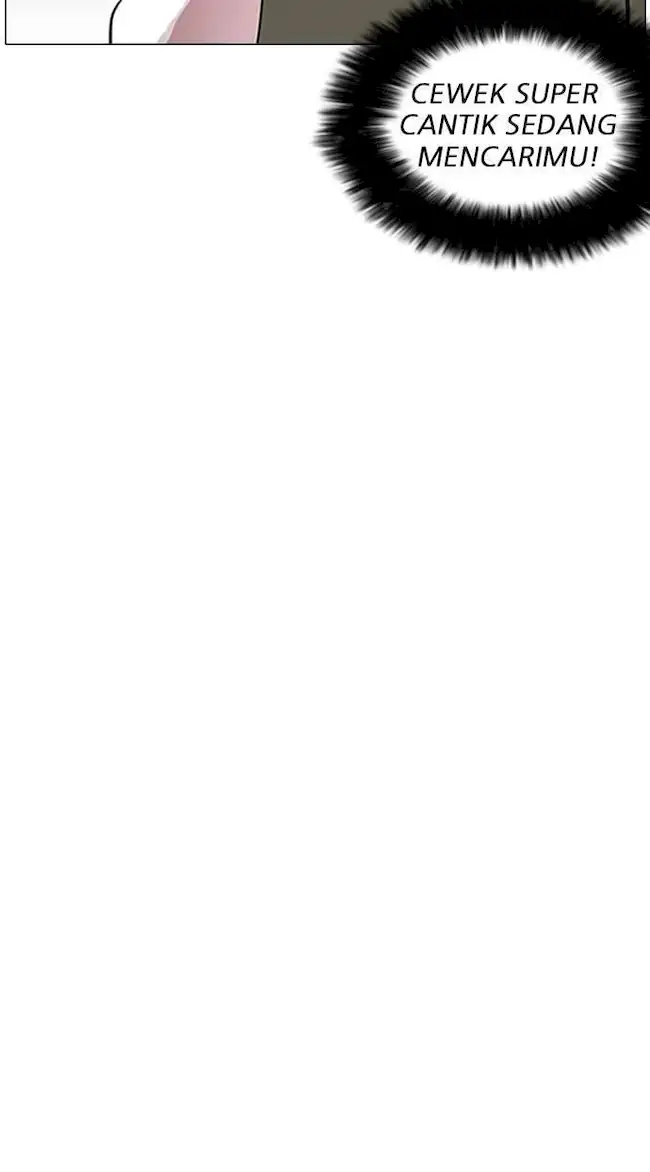 Lookism Chapter 162 Gambar 105