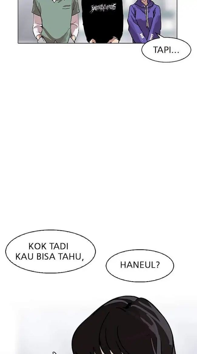 Lookism Chapter 162 Gambar 109