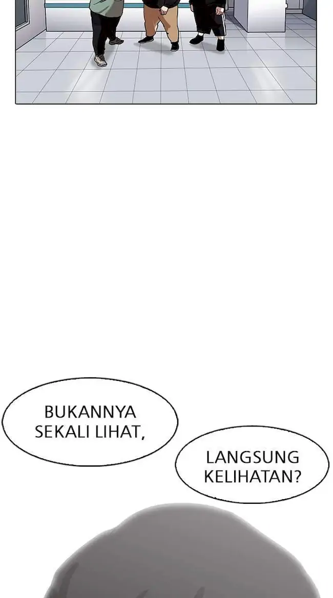 Lookism Chapter 162 Gambar 111