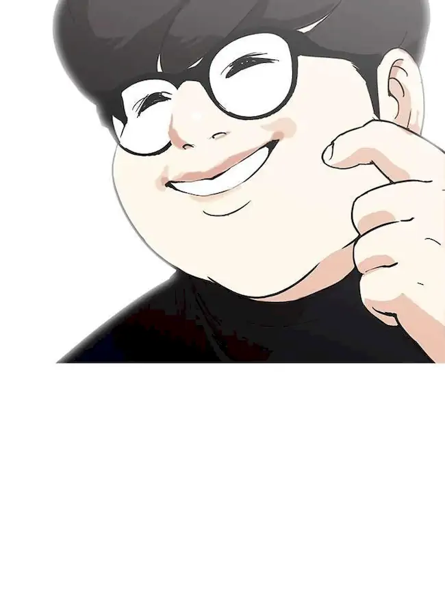 Lookism Chapter 162 Gambar 112