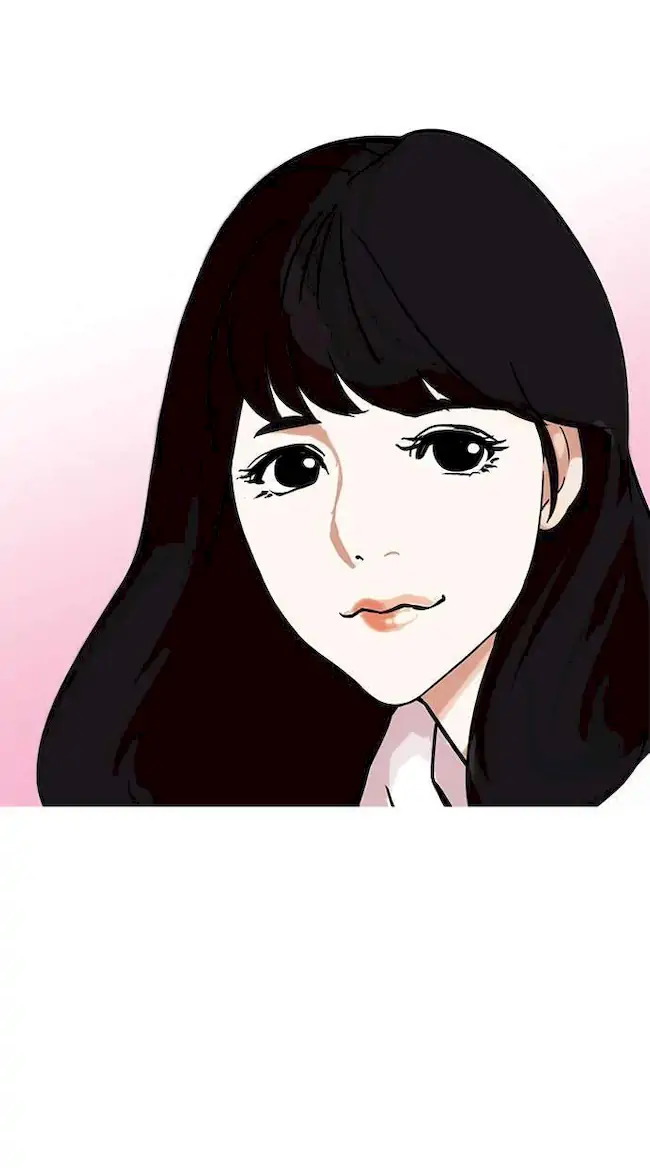 Lookism Chapter 162 Gambar 113