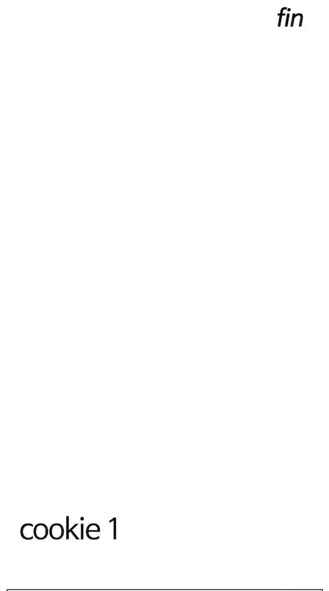 Lookism Chapter 162 Gambar 115