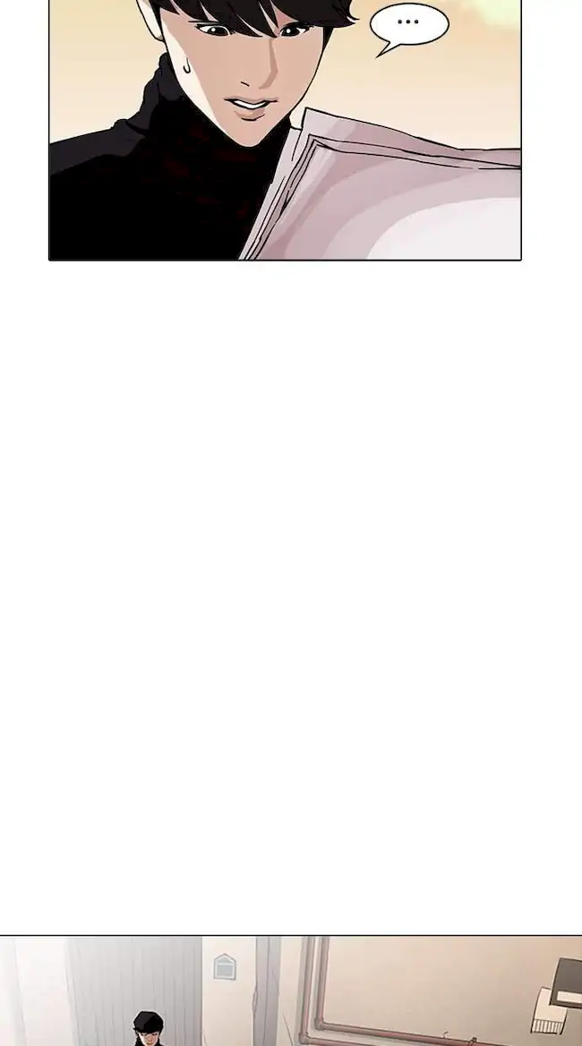 Lookism Chapter 162 Gambar 117