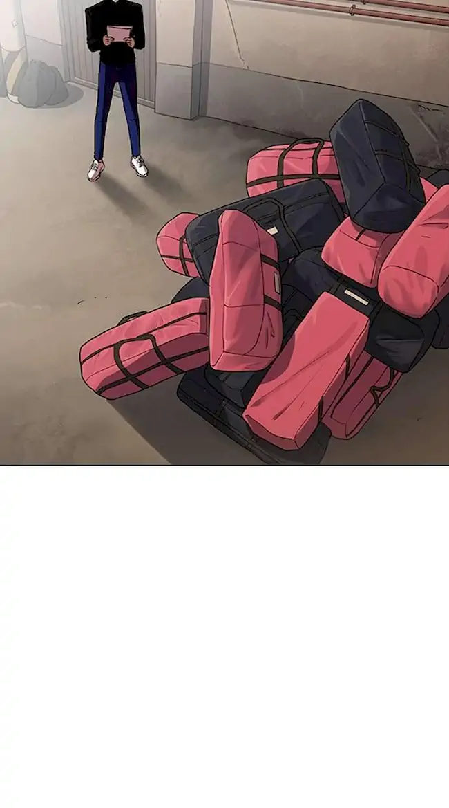 Lookism Chapter 162 Gambar 118