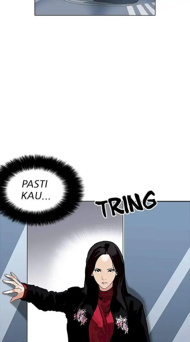 Lookism Chapter 162 Gambar 12