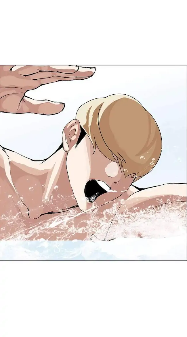 Lookism Chapter 162 Gambar 120