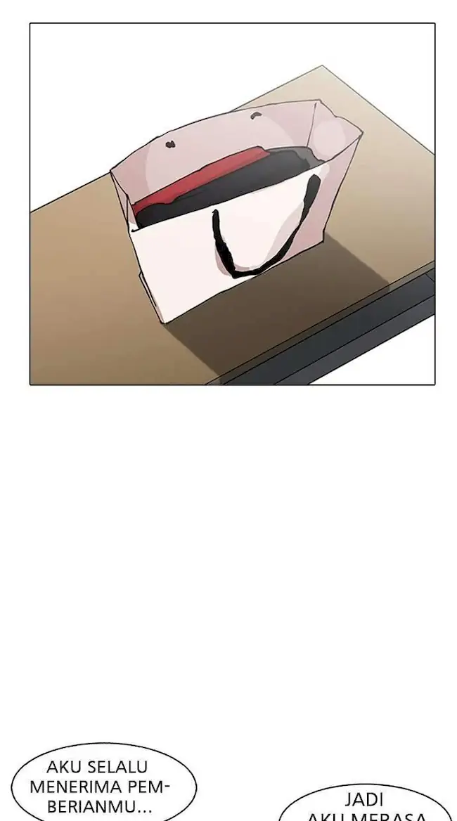 Lookism Chapter 162 Gambar 125