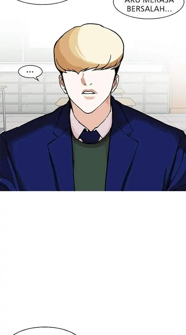 Lookism Chapter 162 Gambar 126