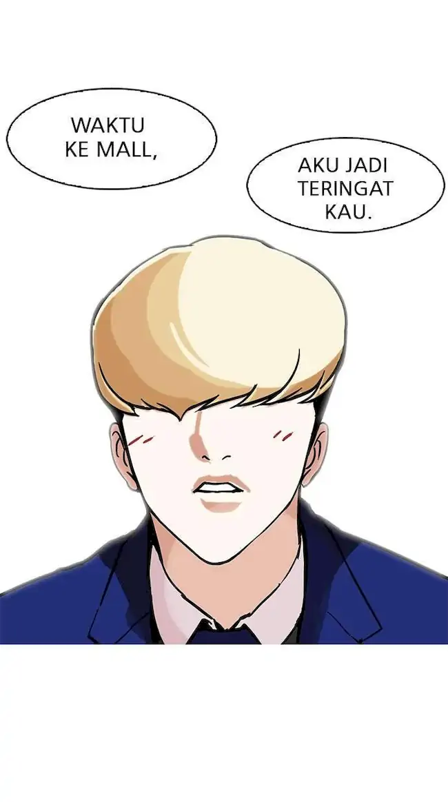 Lookism Chapter 162 Gambar 128