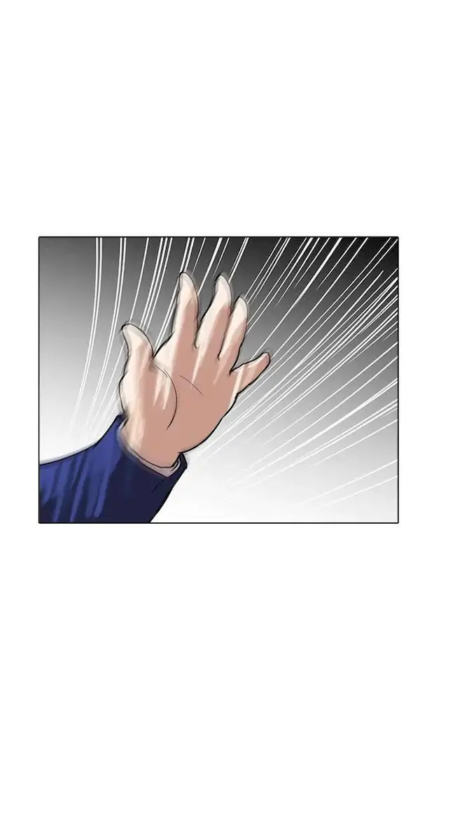 Lookism Chapter 162 Gambar 129