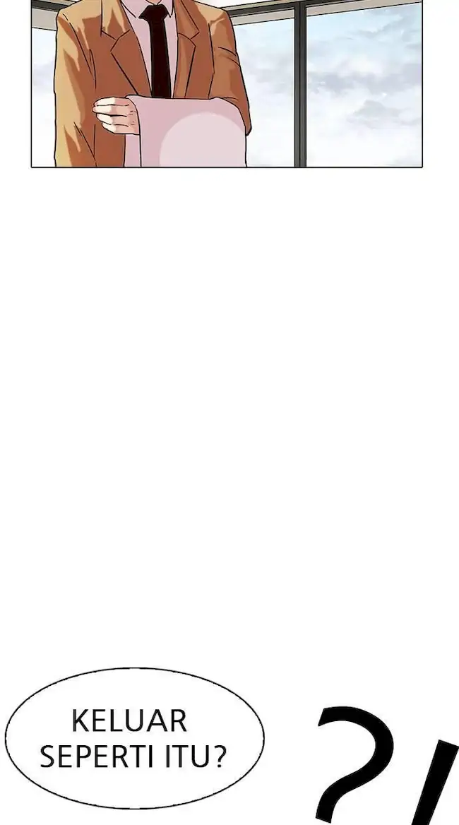 Lookism Chapter 162 Gambar 137