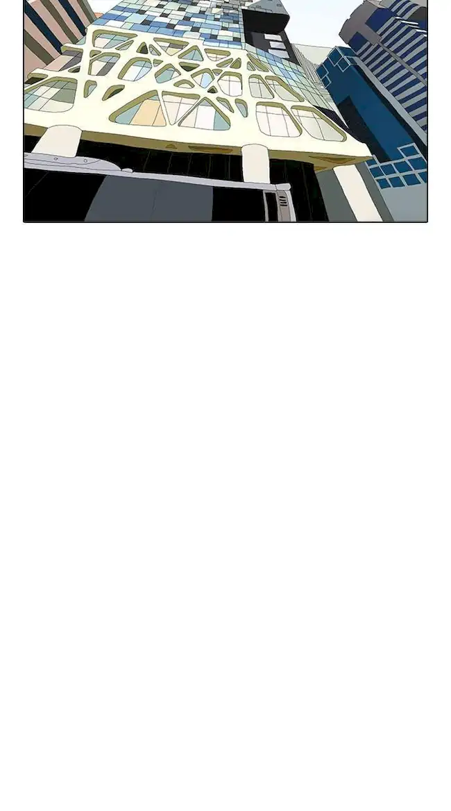 Lookism Chapter 162 Gambar 140