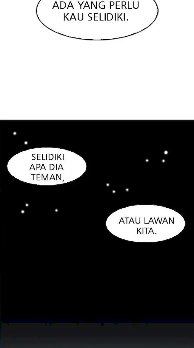 Lookism Chapter 162 Gambar 142