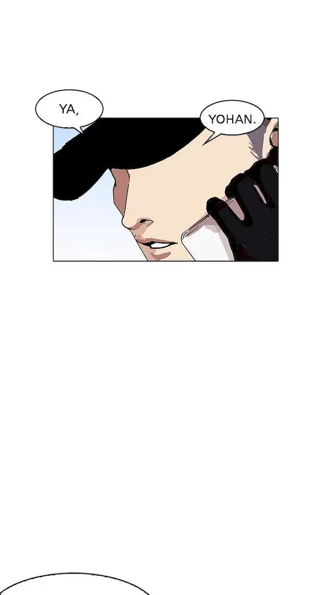 Lookism Chapter 162 Gambar 144