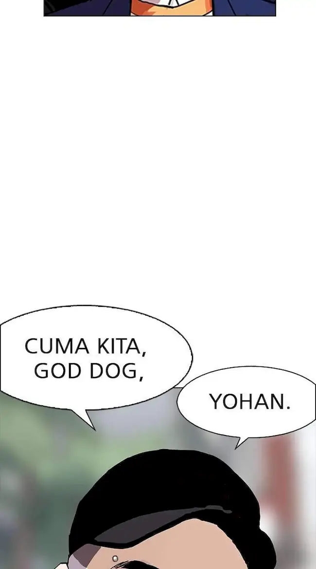 Lookism Chapter 162 Gambar 149