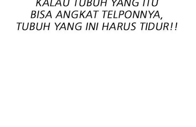 Lookism Chapter 162 Gambar 18