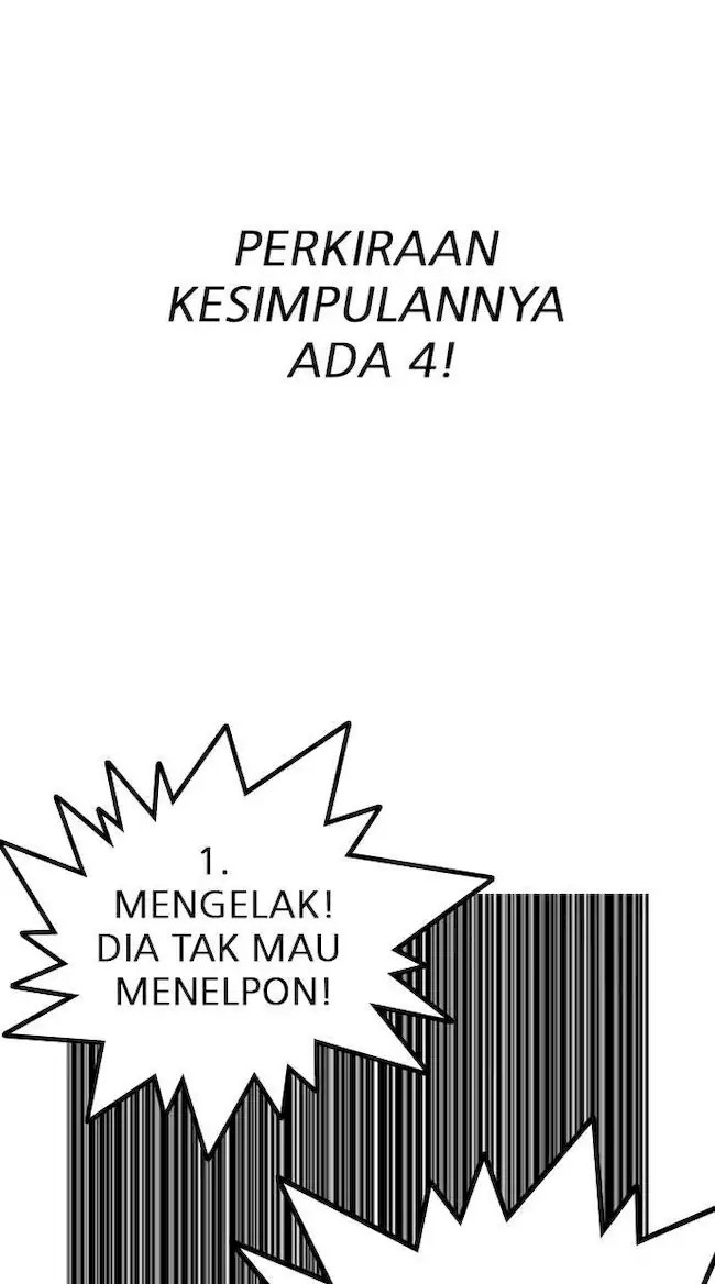 Lookism Chapter 162 Gambar 19