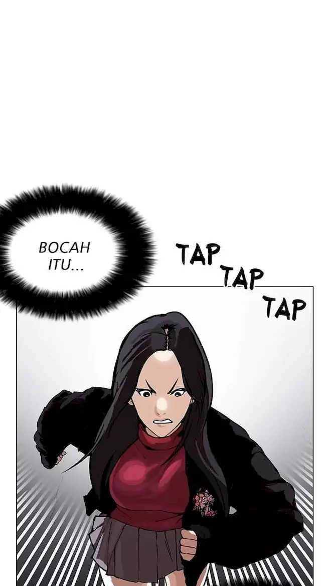Baca  Lookism Chapter 162 Gambar 2