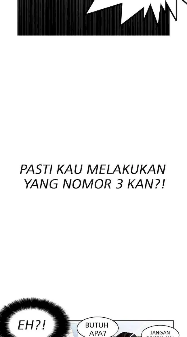 Lookism Chapter 162 Gambar 21