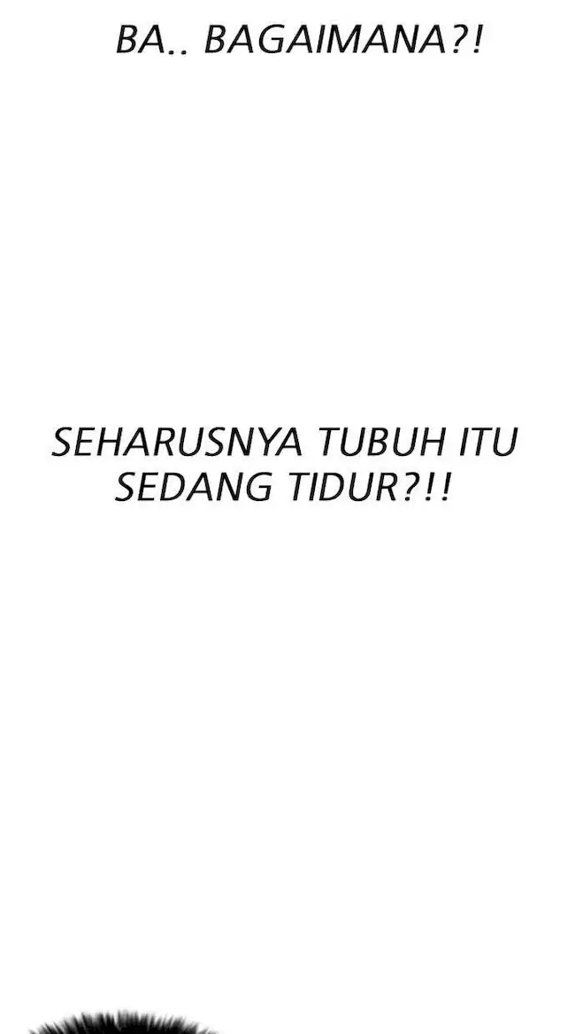 Lookism Chapter 162 Gambar 26