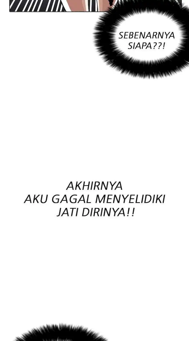 Lookism Chapter 162 Gambar 3