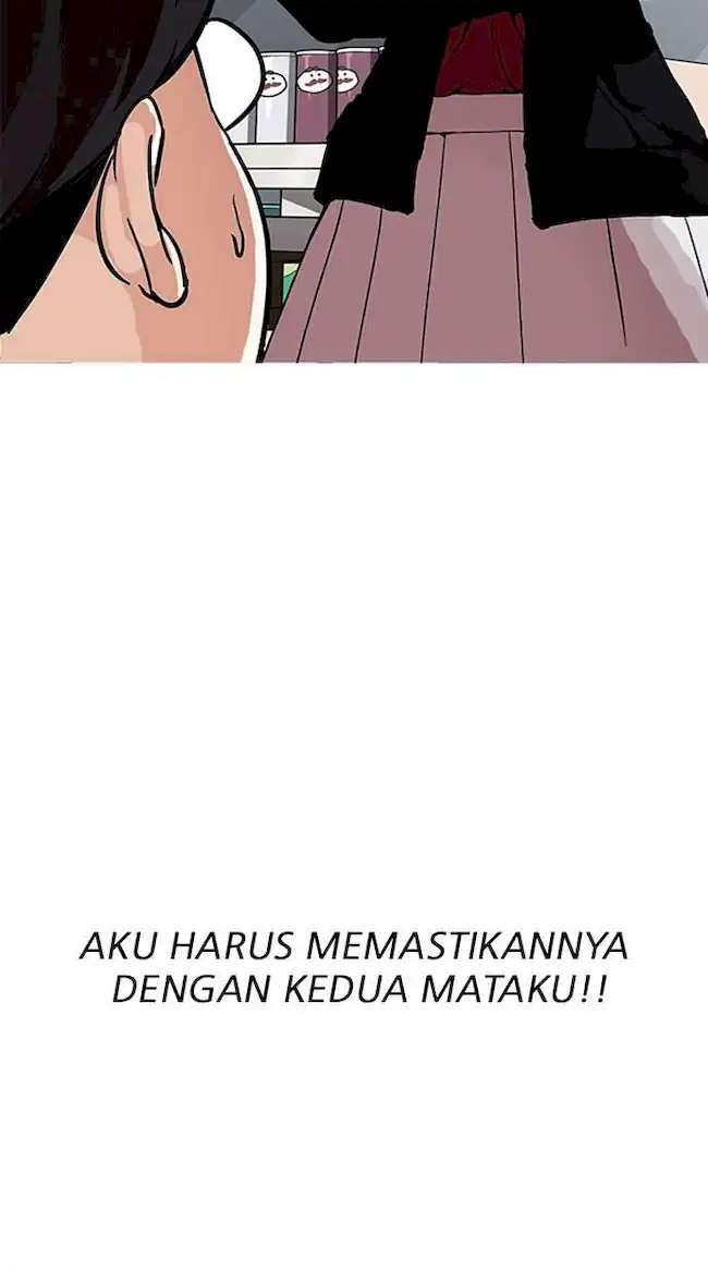 Lookism Chapter 162 Gambar 30