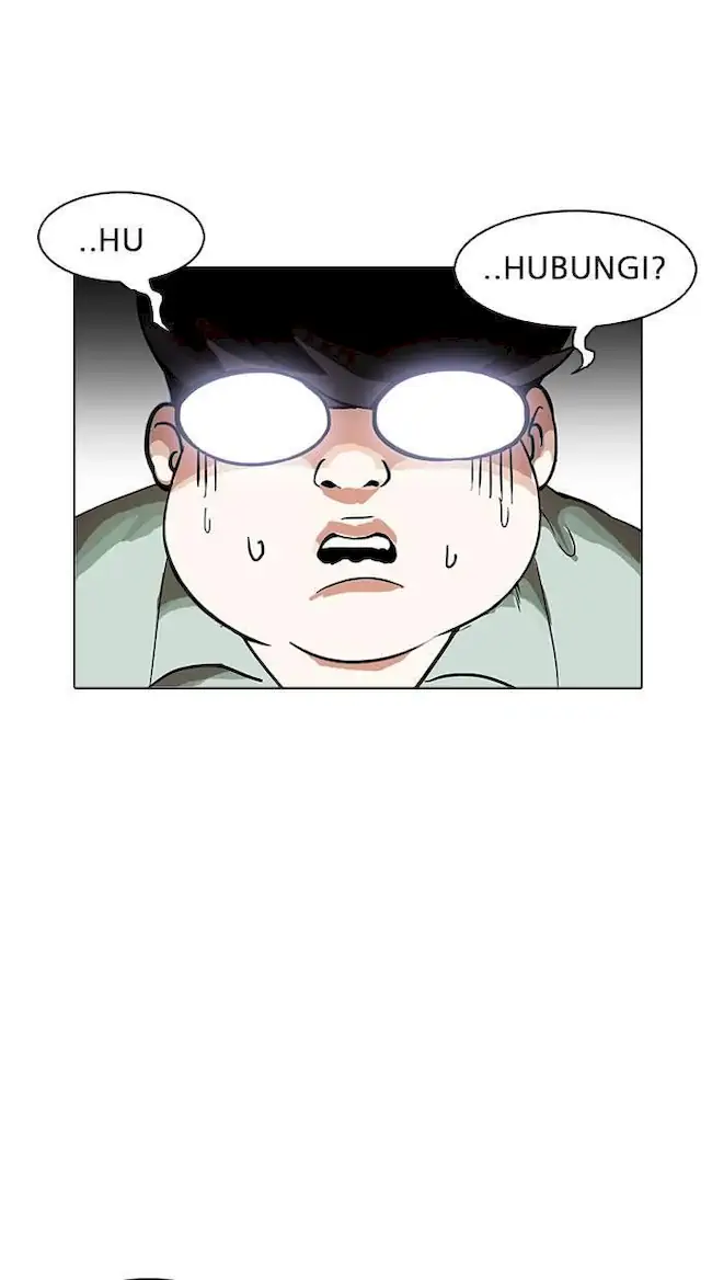 Lookism Chapter 162 Gambar 31