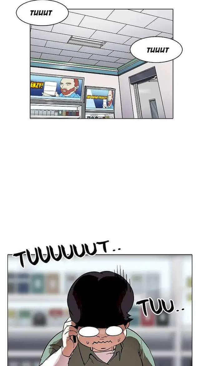 Lookism Chapter 162 Gambar 32