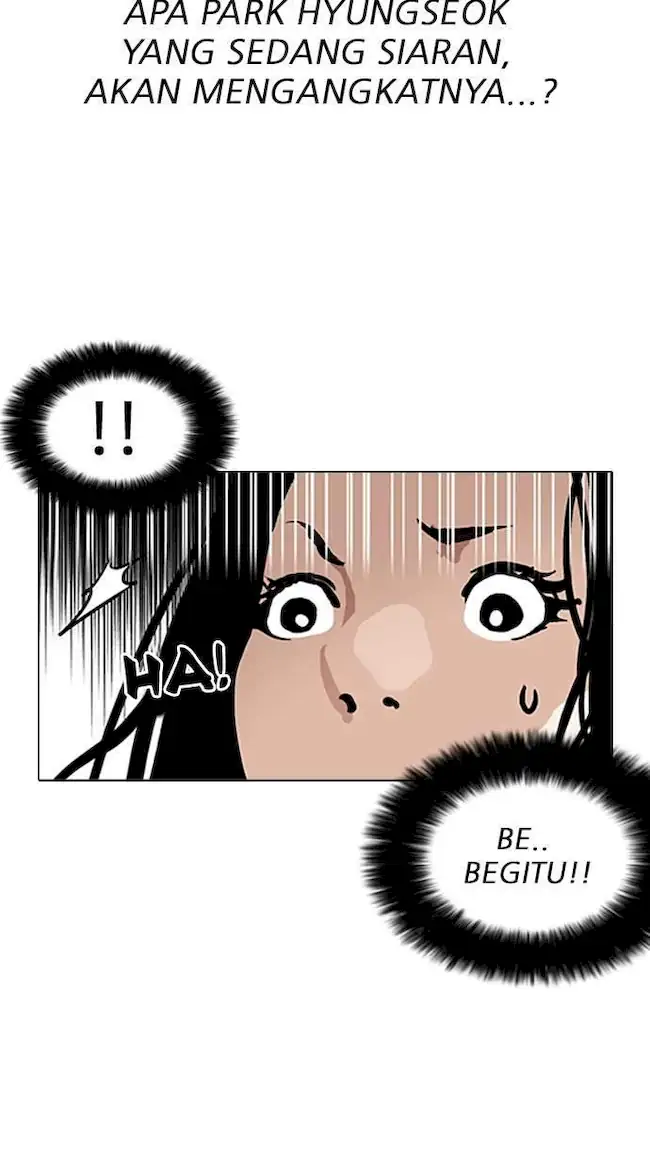 Lookism Chapter 162 Gambar 34