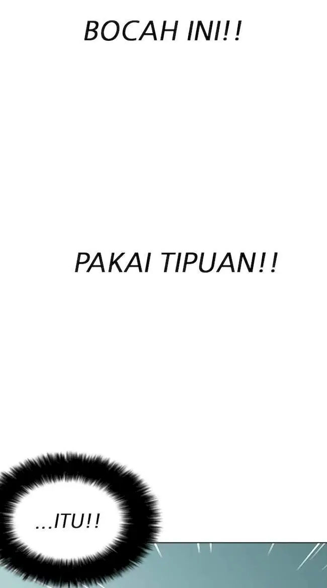 Lookism Chapter 162 Gambar 35