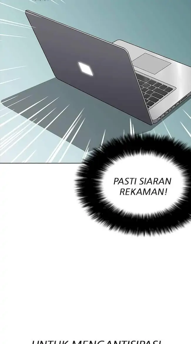 Lookism Chapter 162 Gambar 36