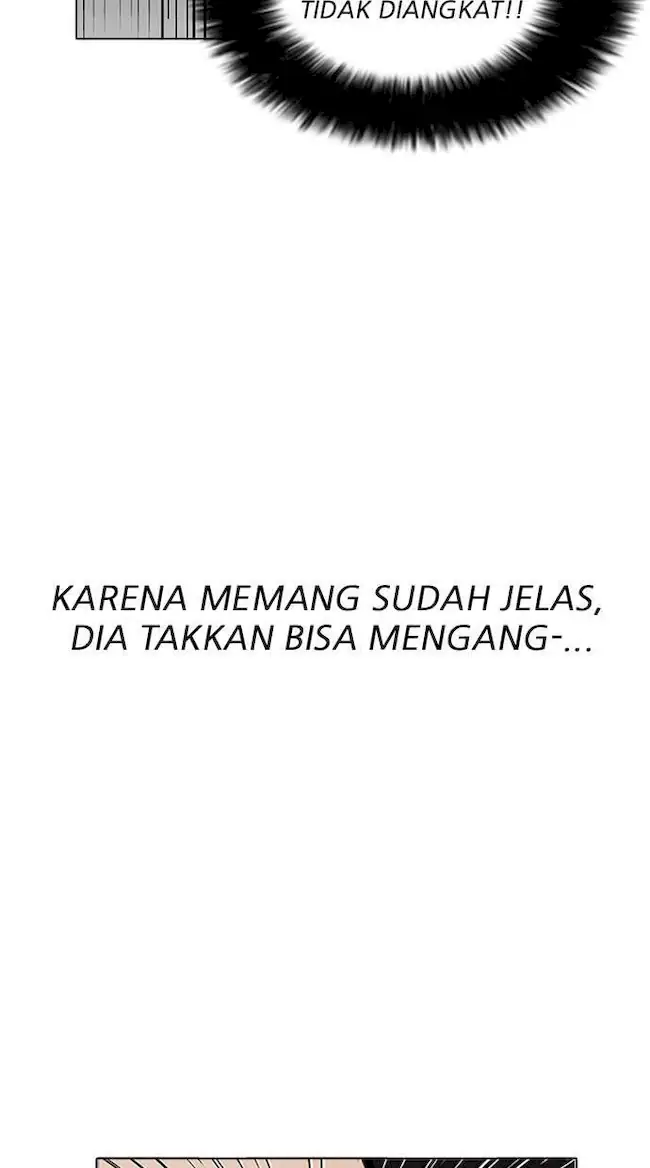 Lookism Chapter 162 Gambar 38