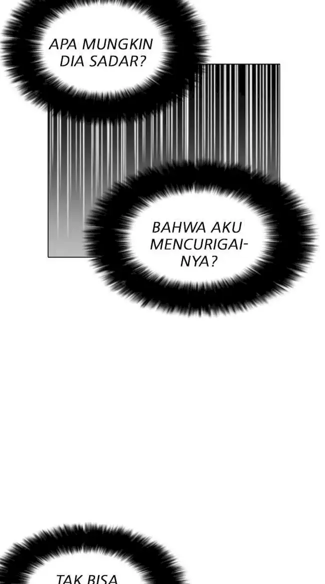 Lookism Chapter 162 Gambar 4