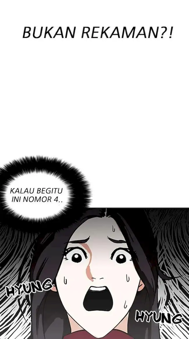 Lookism Chapter 162 Gambar 43